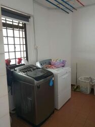Ivory Heights (D22), Condominium #505139091